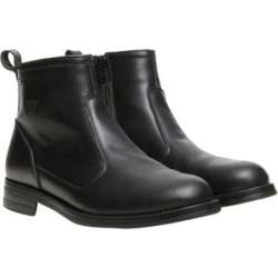 Chaussures Gore-Tex S.Germain 2 noir