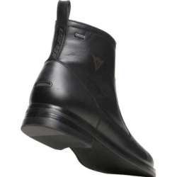 Chaussures Gore-Tex S.Germain 2 noir