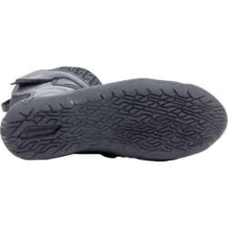 Bottes Fulcrum 3 Gore-Tex noir