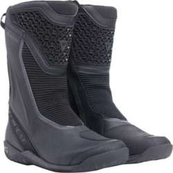 Bottes Freeland 2 Gore-Tex noir