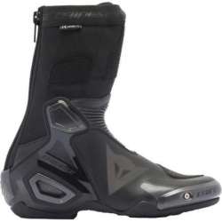 Bottes Axial 2 noir