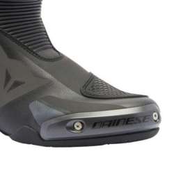 Bottes Axial 2 noir