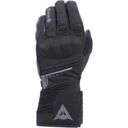 Gants Funes Gore-Tex  noir