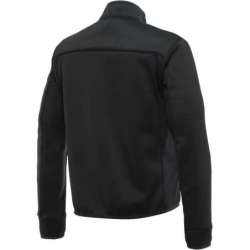 Sous-veste Destination Layer noir
