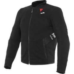 Veste Dainese Airbag Smart  LS noir