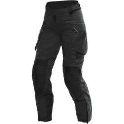 Pantalon Ladakh 3L D-Dry Ladakh 3L femmes noir