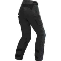 Pantalon Ladakh 3L D-Dry Ladakh 3L femmes noir