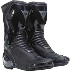 Bottes Nexus 2 Femmes noir
