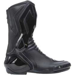 Bottes Nexus 2 Femmes noir