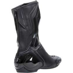Bottes Nexus 2 Femmes noir