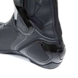 Bottes Nexus 2 Femmes noir