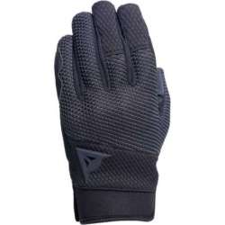 Gants Torino Femmes noir-anthracite