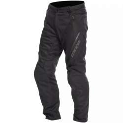 Pantalons Femmes Drake 2 Super Air Tex noir