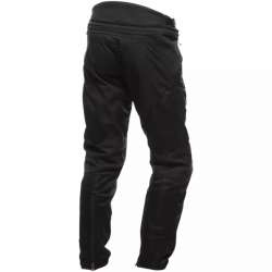 Pantalons Femmes Drake 2 Super Air Tex noir