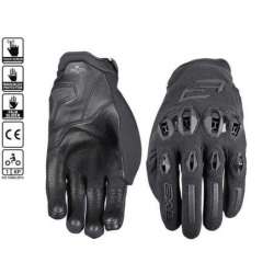 Gants Five Stunt Evo 2 Black