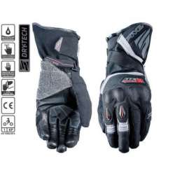 Gants Five TFX2 WP Woman Black / Grey