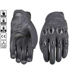 Gants Five Stunt Evo 2 Woman Black