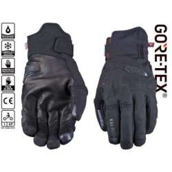 Gants Five WFX City Evo Short GTX