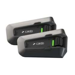 CARDO PACKTALK EDGE DUO