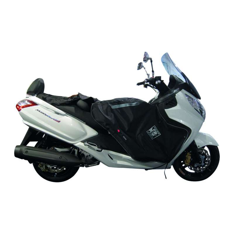 Tucano Urbano Couverture thermique Scooty R088