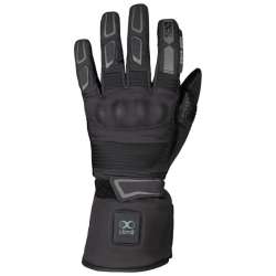 Tour Femme Gants Season-Heat-ST noir