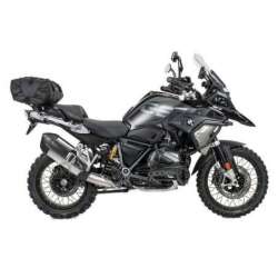 KRIEGA MONTAGESATZ DRYPACK R1250 GS/F750/850