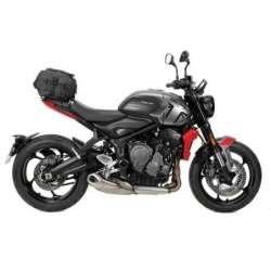 KRIEGA KIT DE MONTAGE DRYPACK TRIDENT 660