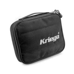 KRIEGA POCHE KUBE ORGANIZER