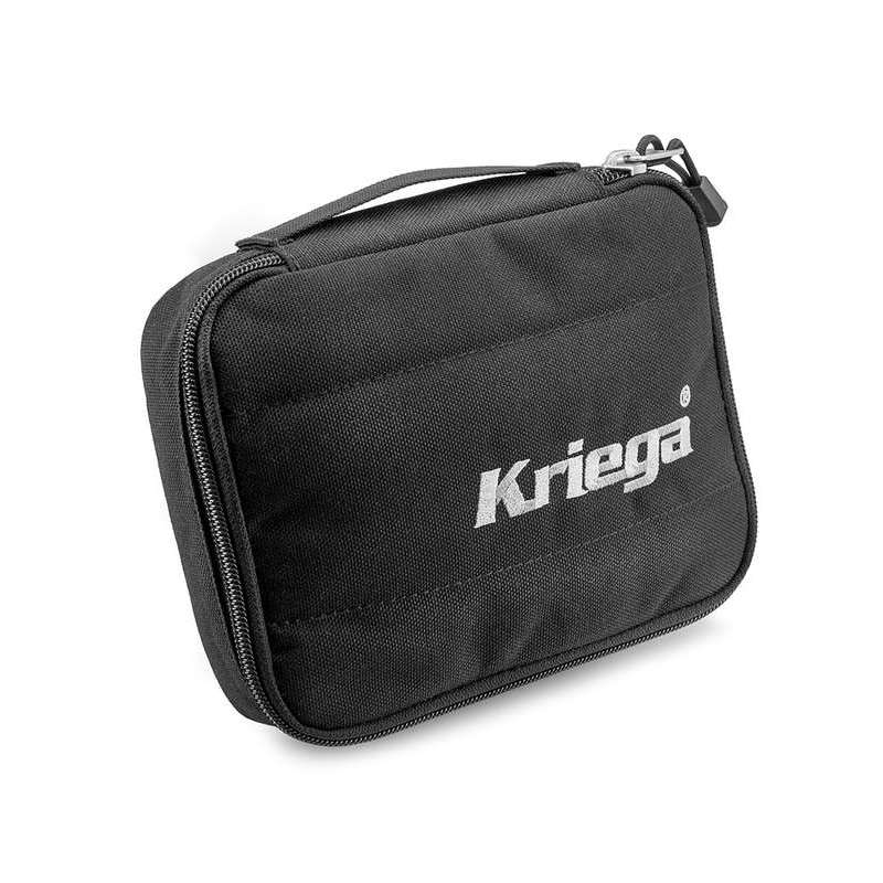 KRIEGA TASCHE KUBE ORGANIZER