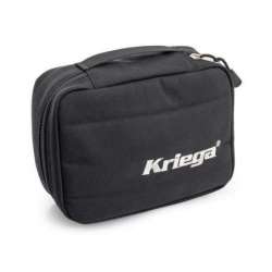 KRIEGA POCHE KUBE ORGANIZER XL