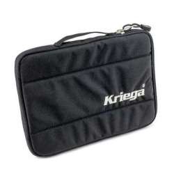 KRIEGA POCHE KUBE TABLET