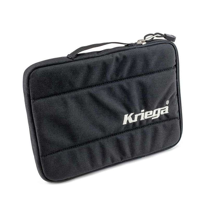 KRIEGA POCHE KUBE TABLET