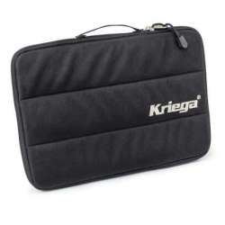KRIEGA POCHE KUBE NOTEBOOK