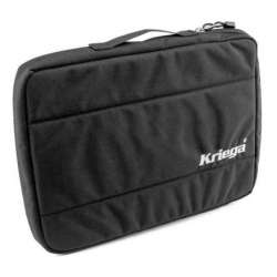 KRIEGA TASCHE KUBE LAPTOP