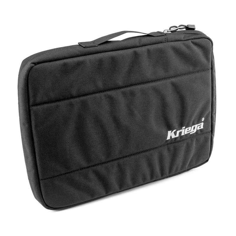 KRIEGA POCHE KUBE LAPTOP