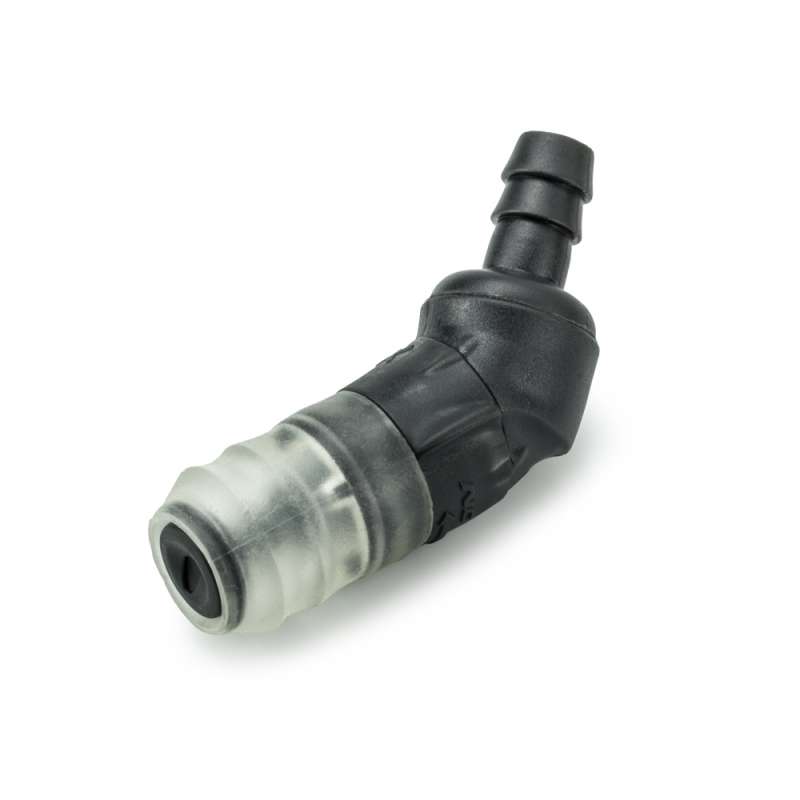 KRIEGA HYDRAPAK VALVE A MORDRE