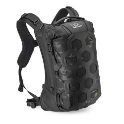 KRIEGA RUCKSACK TRAIL 18
