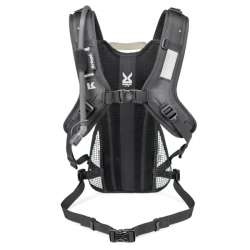 KRIEGA SAC HYDRATATION HYDRO 3