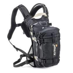 KRIEGA SAC HYDRATATION HYDRO 3