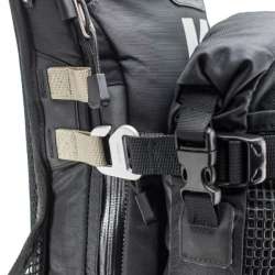 KRIEGA SAC HYDRATATION HYDRO 3