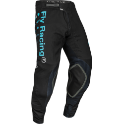 Pantalon FLY RACING Evolution DST Strobe
