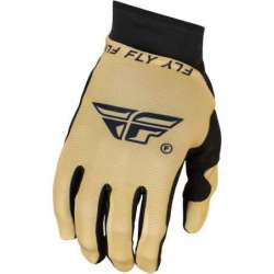 FLY RACING Pro Lite Handschuhe