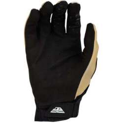 FLY RACING Pro Lite Handschuhe