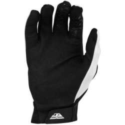 FLY RACING Pro Lite Handschuhe