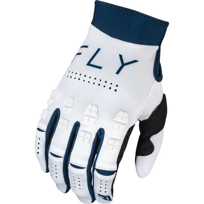 FLY RACING Evolution DST Handschuhe