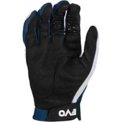 FLY RACING Evolution DST Handschuhe