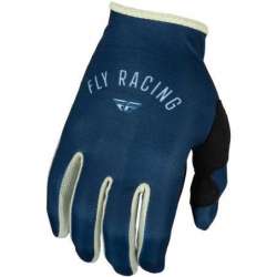 Handschuhe Frau FLY RACING Women's Lite