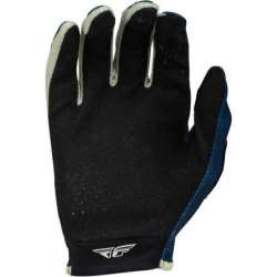 Handschuhe Frau FLY RACING Women's Lite