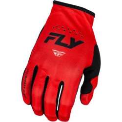 Kinderhandschuhe FLY RACING Lite