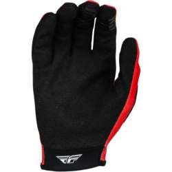 Kinderhandschuhe FLY RACING Lite